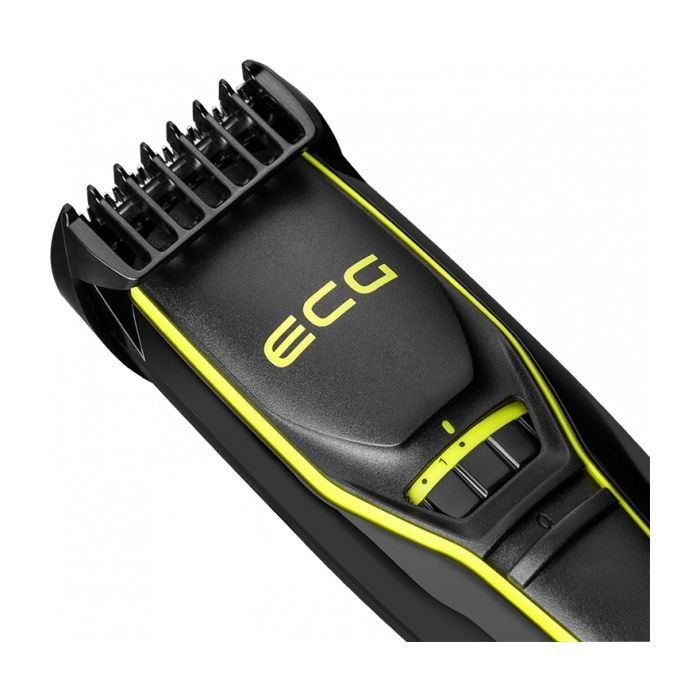 Машинка для стрижки ECG ZS 1420 (ZS1420) изображение 3