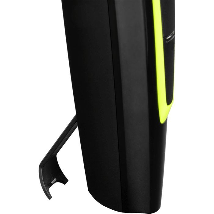 Машинка для стрижки ECG ZS 1420 (ZS1420) изображение 5