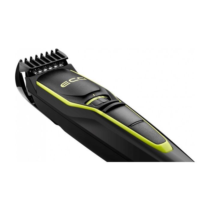Машинка для стрижки ECG ZS 1420 (ZS1420) изображение 6