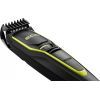 Машинка для стрижки ECG ZS 1420 (ZS1420) изображение 6