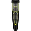 Машинка для стрижки ECG ZS 1420 (ZS1420)
