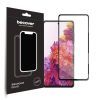 Стекло защитное BeCover Samsung Galaxy S20 FE SM-G780 Black (708812)
