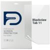 Плівка захисна Armorstandart Blackview Tab 11 (ARM67119)