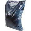 Тонер Samsung ML-2160/2162/2163/2165/2166/2167/2168 10kg IPM (TDMASSP)