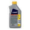 Моторное масло Yuko MOTOMIX 2T (TC) 1л (4820070240818) изображение 2