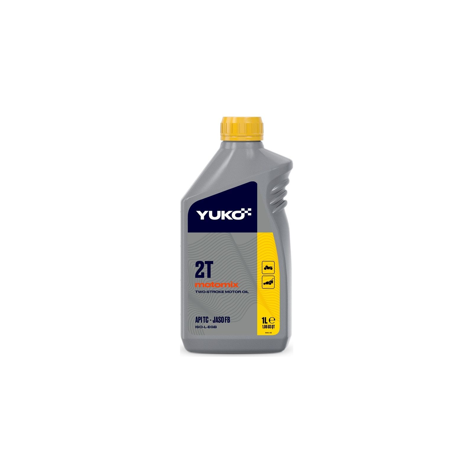 maimero　0418 Original Unit Pump 0 414 799 008 for Mercedes Benz Vario