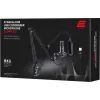 Мікрофон 2E MPC021 Streaming USB Black (2E-MPC021) зображення 5