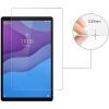 Скло захисне BeCover Lenovo Tab M9 TB-310 9" (708916) зображення 2