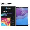 Скло захисне BeCover Lenovo Tab M9 TB-310 9" (708916) зображення 4