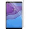 Скло захисне BeCover Lenovo Tab M9 TB-310 9" (708916)