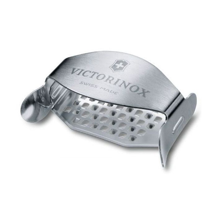 Терка Victorinox 7.6076