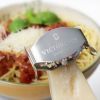 Терка Victorinox 7.6076 зображення 2