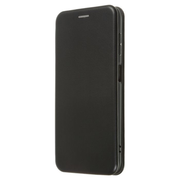 Чехол для мобильного телефона Armorstandart G-Case Samsung M14 5G (M146) Blue (ARM66676)