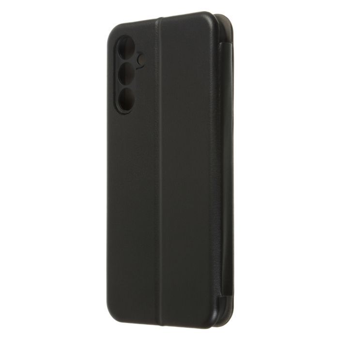 Чехол для мобильного телефона Armorstandart G-Case Samsung M14 5G (M146) Blue (ARM66676) изображение 2