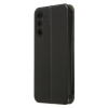 Чехол для мобильного телефона Armorstandart G-Case Samsung M14 5G (M146) Black (ARM66677) изображение 2