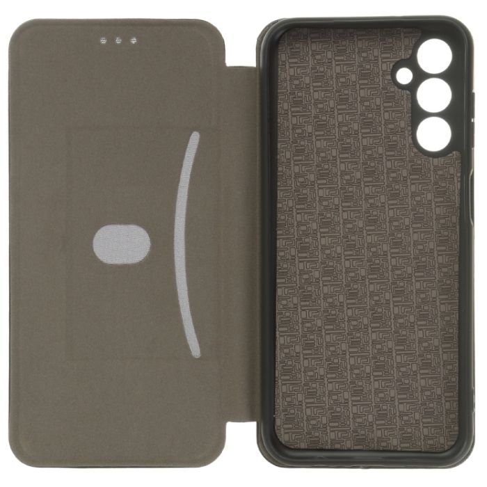 Чехол для мобильного телефона Armorstandart G-Case Samsung M14 5G (M146) Blue (ARM66676) изображение 3