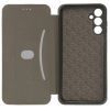 Чехол для мобильного телефона Armorstandart G-Case Samsung M14 5G (M146) Black (ARM66677) изображение 3