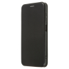 Чехол для мобильного телефона Armorstandart G-Case Samsung M14 5G (M146) Black (ARM66677)