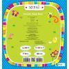Книга Транспорт - Нік Акланд Vivat (9789669421715) зображення 4