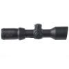 Оптичний приціл Konus KonusPRO T-30 3-12x44 550 IR (7291) зображення 2