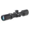 Оптичний приціл Konus KonusPRO T-30 3-12x44 550 IR (7291) зображення 3