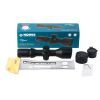 Оптичний приціл Konus KonusPRO T-30 3-12x44 550 IR (7291) зображення 5