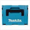 Ящик для інструментів Makita Makpac 1, 395 x 295 x 105мм (821549-5) зображення 3