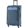 Валіза Travelite Derby Blue M exp (TL087548-20) зображення 2