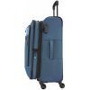 Валіза Travelite Derby Blue M exp (TL087548-20) зображення 3