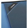 Валіза Travelite Derby Blue M exp (TL087548-20) зображення 5