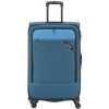 Валіза Travelite Derby Blue M exp (TL087548-20)