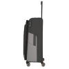 Чемодан Travelite Viia Anthracite L exp (TL092849-04) изображение 3