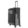 Чемодан Travelite Viia Anthracite L exp (TL092849-04) изображение 7