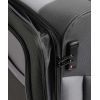 Чемодан Travelite Viia Anthracite L exp (TL092849-04) изображение 8
