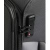 Чемодан Travelite Viia Anthracite L exp (TL092849-04) изображение 9
