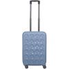 Чемодан Lojel Vita 18 Steel Blue S (Lj-PP10-81522) изображение 2