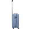 Чемодан Lojel Vita 18 Steel Blue S (Lj-PP10-81522) изображение 3