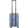 Чемодан Lojel Vita 18 Steel Blue S (Lj-PP10-81522) изображение 4