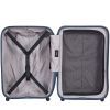 Чемодан Lojel Vita 18 Steel Blue S (Lj-PP10-81522) изображение 5
