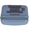 Чемодан Lojel Vita 18 Steel Blue S (Lj-PP10-81522) изображение 6