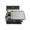 Чемодан Victorinox Travel Lexicon 2.0 Black M Expandable (Vt601180) изображение 3