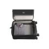 Чемодан Victorinox Travel Lexicon 2.0 Black M Expandable (Vt601180) изображение 4