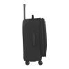 Чемодан Victorinox Travel Lexicon 2.0 Black M Expandable (Vt601180) изображение 6
