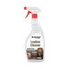 Автомобильный очиститель WINSO Leather Cleaner 0.75л (875008)