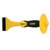 Зубило Stanley для підлоги FatMax, плоске, 75х275мм, (4-18-331) зображення 2