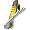 Нож монтажный Stanley FatMax Integrated Snap Knife, сегментное лезвие 18мм, L=165мм. (FMHT10592-0) изображение 4
