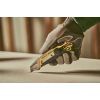 Нож монтажный Stanley FatMax Integrated Snap Knife, сегментное лезвие 18мм, L=165мм. (FMHT10592-0) изображение 5