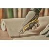 Нож монтажный Stanley FatMax Integrated Snap Knife, сегментное лезвие 18мм, L=165мм. (FMHT10592-0) изображение 6
