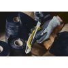 Нож монтажный Stanley FatMax Integrated Snap Knife, сегментное лезвие 18мм, L=165мм. (FMHT10592-0) изображение 7