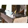 Нож монтажный Stanley FatMax Integrated Snap Knife, сегментное лезвие 18мм, L=165мм. (FMHT10592-0) изображение 8